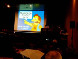 ponencia-belen-navarro-congresoTS