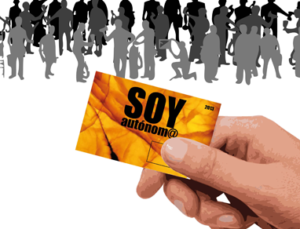 soy-autonomo