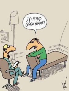 psicopsi-terapia-paciente