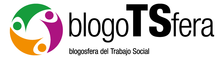 Logo BlogoTSfera