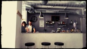 Cafe-Teatro-Serendipia-bar