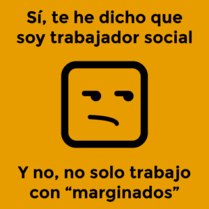 meme-profesional-del-trabajo-social