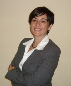 Leticia Diez leticia-diez-trabajadora-social-coach