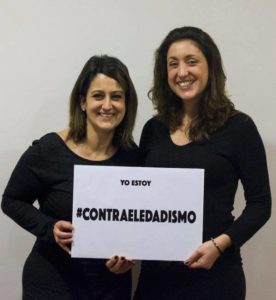 Ana-y-Xiomara-ConCuidado