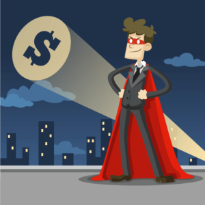 superheroe-guru-del-cambio