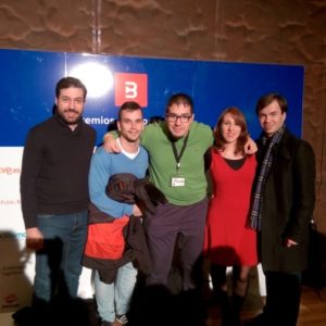 photocall-gala-premios-bitacoras-2016