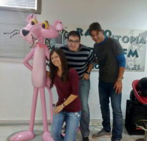 tambien-contamos-radio-utopia-aliqua