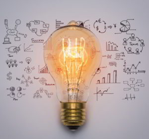 Emprender e innovar Emprender e innovar