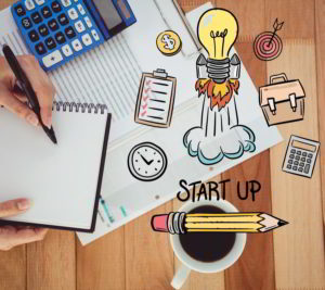 Startup Innovación Startup Innovación