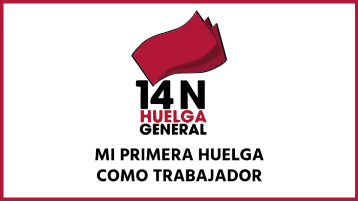0003-14N-huelga-general