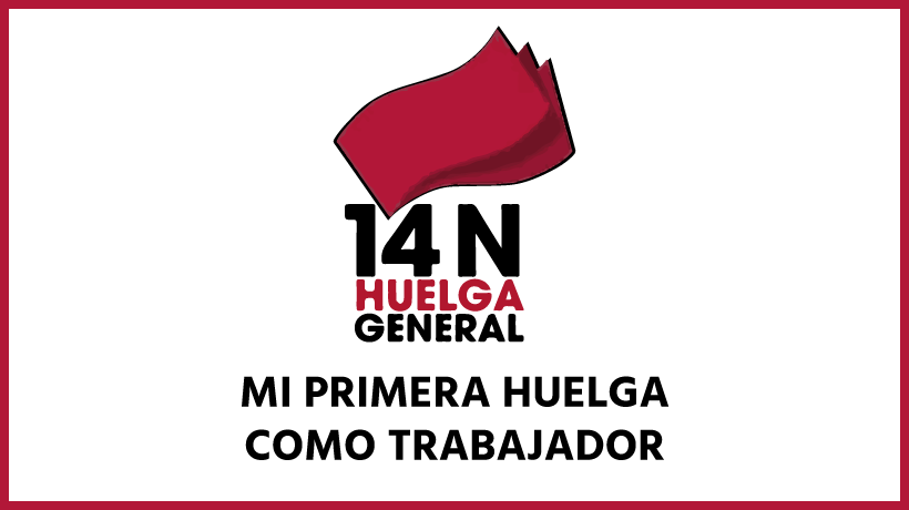 0003-14N-huelga-general
