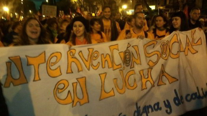 0004-vivido-14N-huelga-general