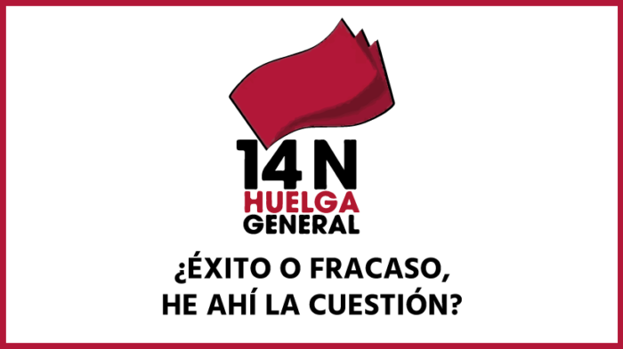 0005-14N-huelga-general
