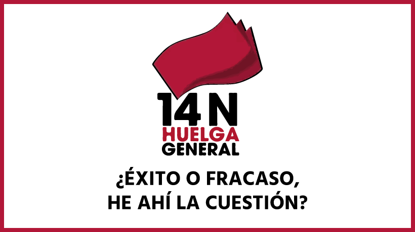 0005-14N-huelga-general