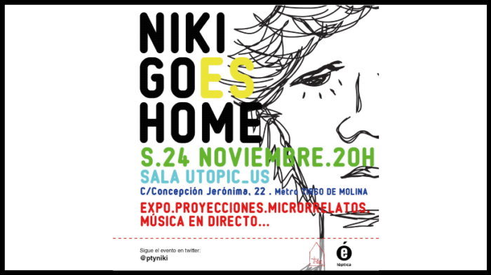 0006-expo-niki-goes-home