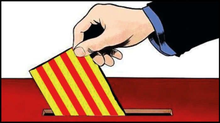 0009-victoria-de-los-trabajadores