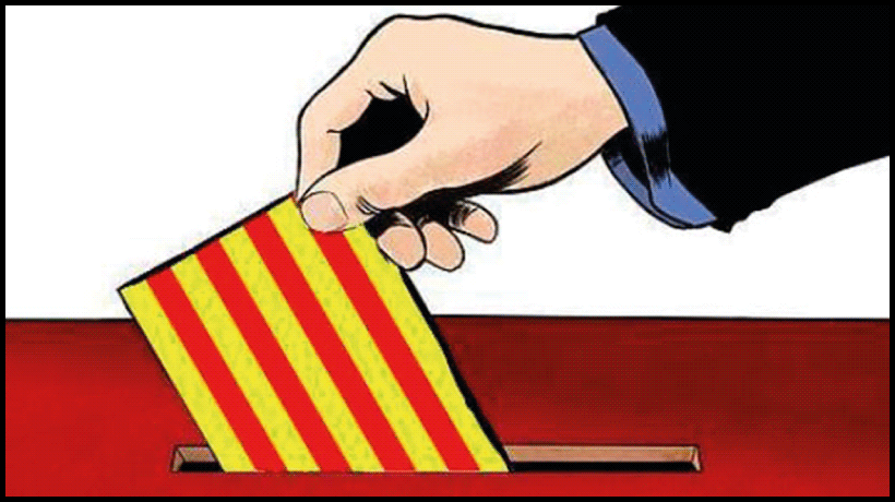 0009-victoria-de-los-trabajadores