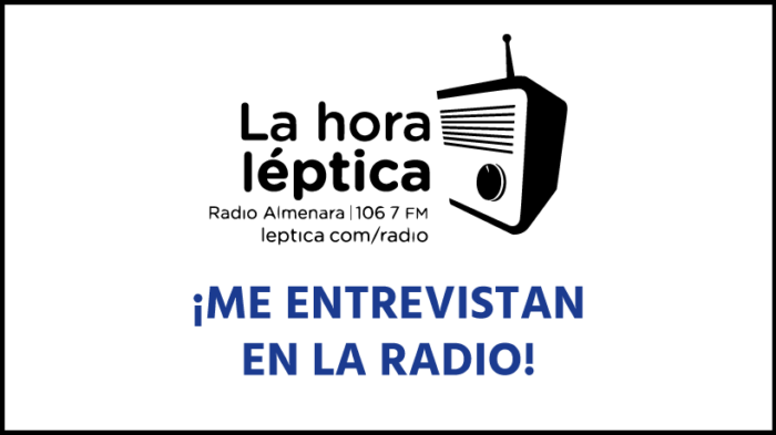 0012-entrevista-la-hora-leptica