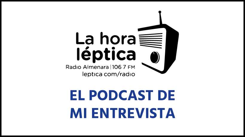 0013-la-hora-leptica-entrevista-israel-hergon