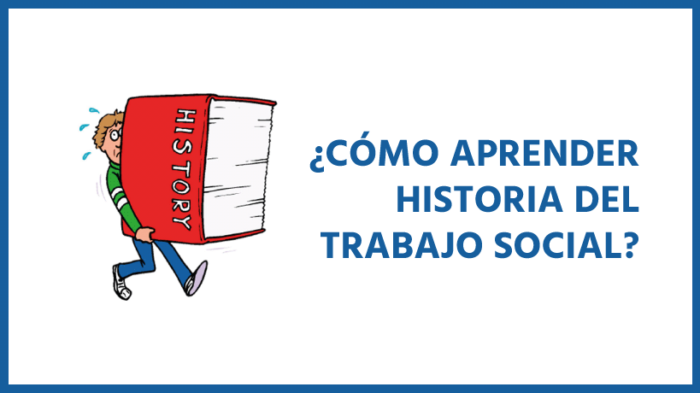 0014-historia-trabajo-social