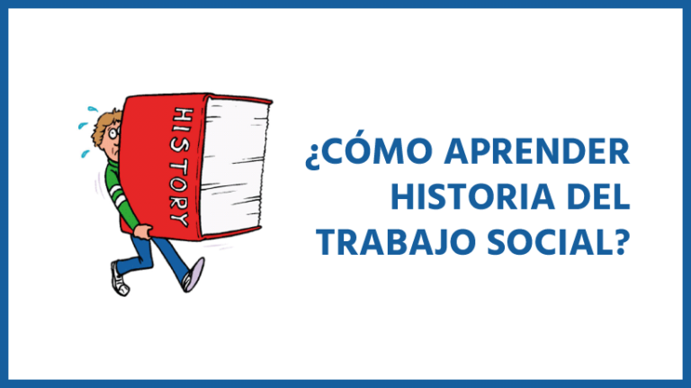 0014-historia-trabajo-social