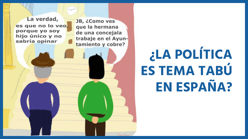 0016-hablemos-de-politica