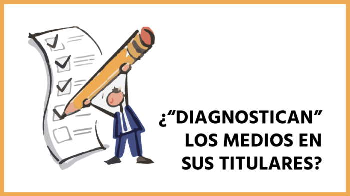 0017-medios-no-pueden-diagnosticar