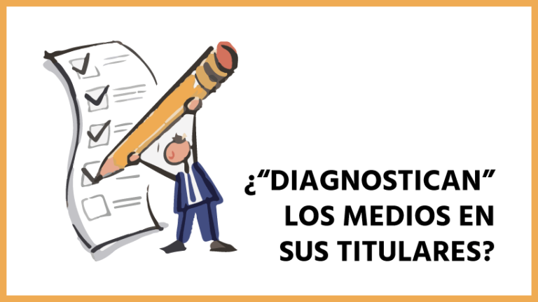 0017-medios-no-pueden-diagnosticar