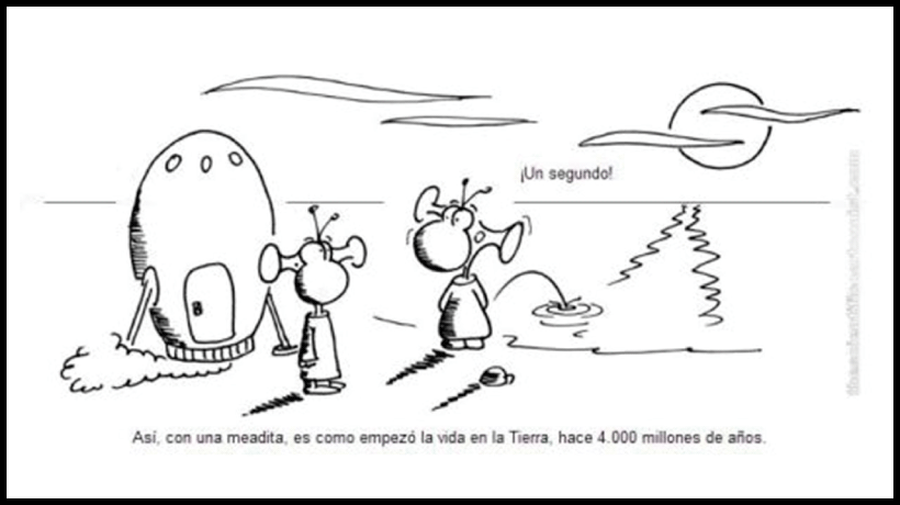 0019-origen-de-tradiciones