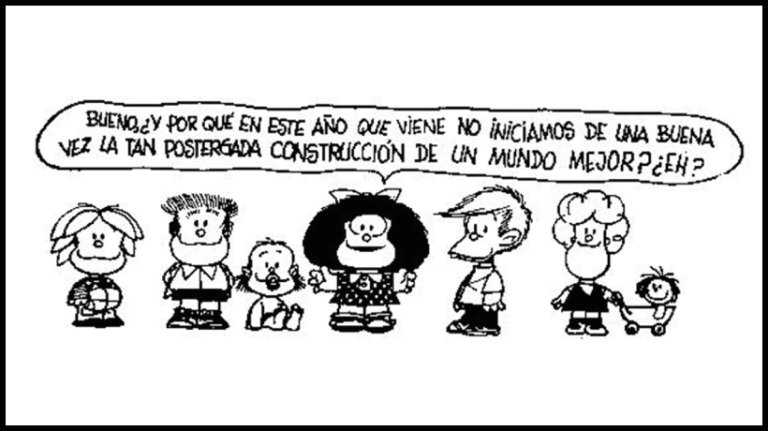 021-carta-a-los-reyes-magos