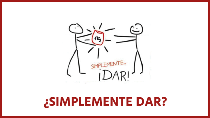022-lavado-imagen-banco-de-alimentos