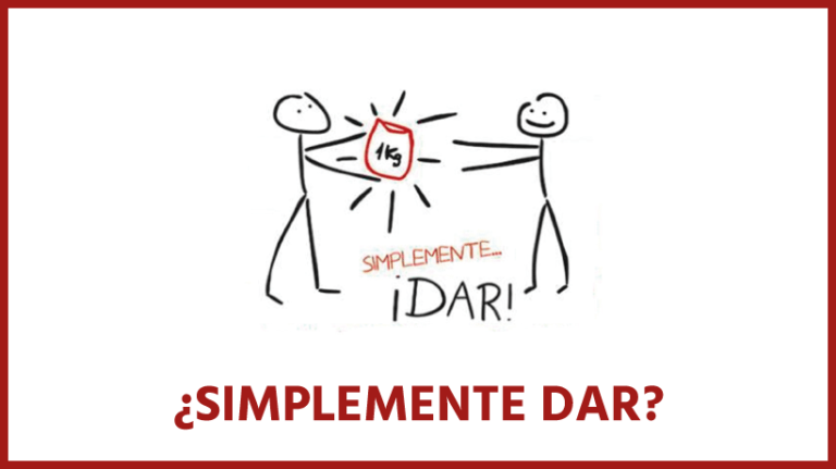 022-lavado-imagen-banco-de-alimentos