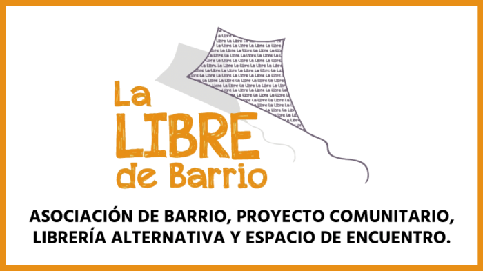 024-la-libre-de-barrio-presentacion