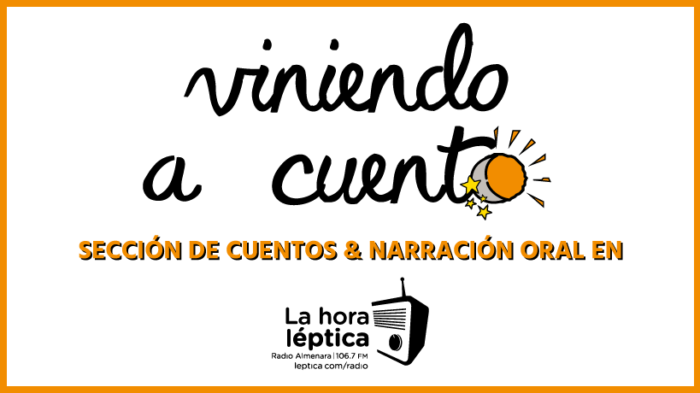 026-viniendo-a-cuento-la-hora-leptica