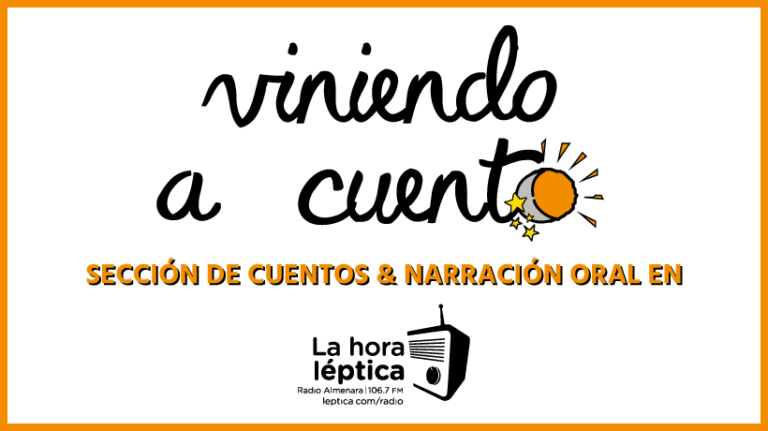 026-viniendo-a-cuento-la-hora-leptica