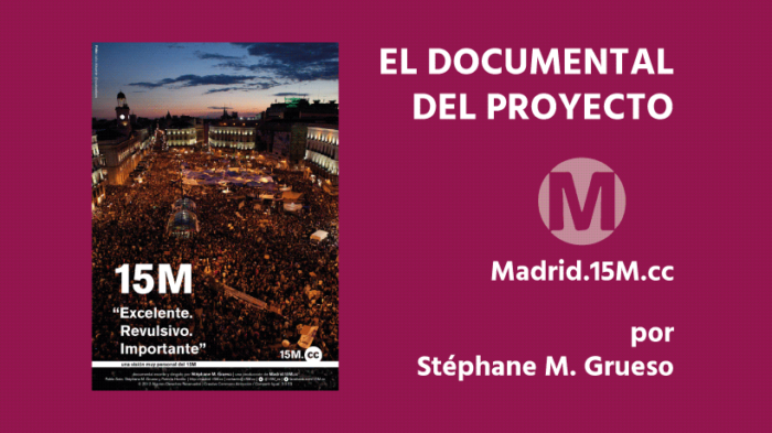 027-documental-madrid.15m.cc