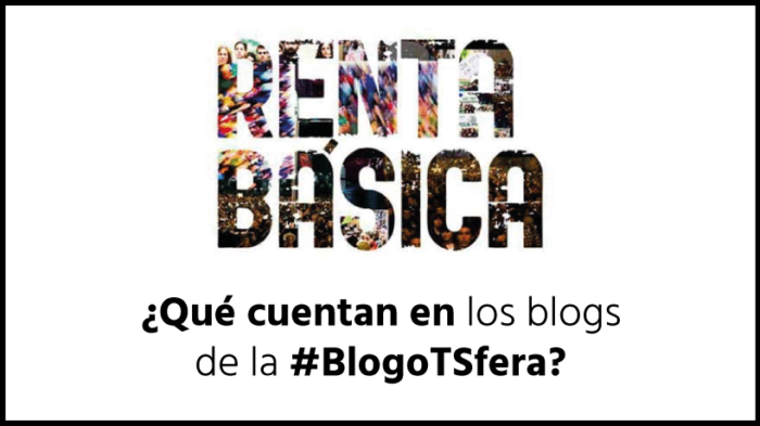 028-renta-basica-minima-blogotsfera