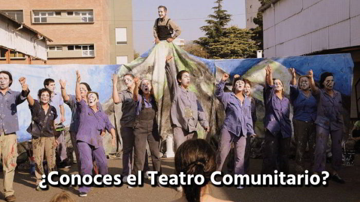 029-teatro-comunitario-argentina