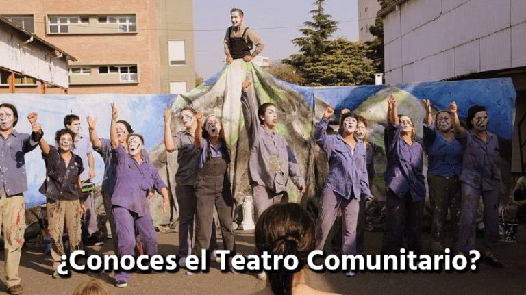 029-teatro-comunitario-argentina