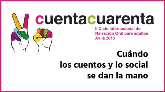 030-narracion-oral-cuentacuarenta-2013