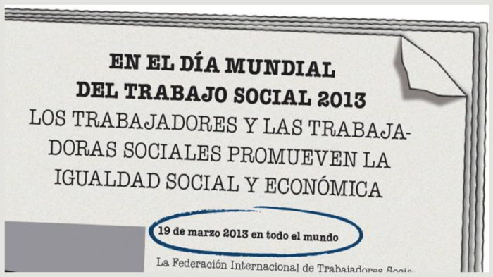 031-dia-internacional-trabajo-social-2013