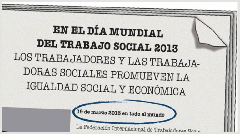 031-dia-internacional-trabajo-social-2013