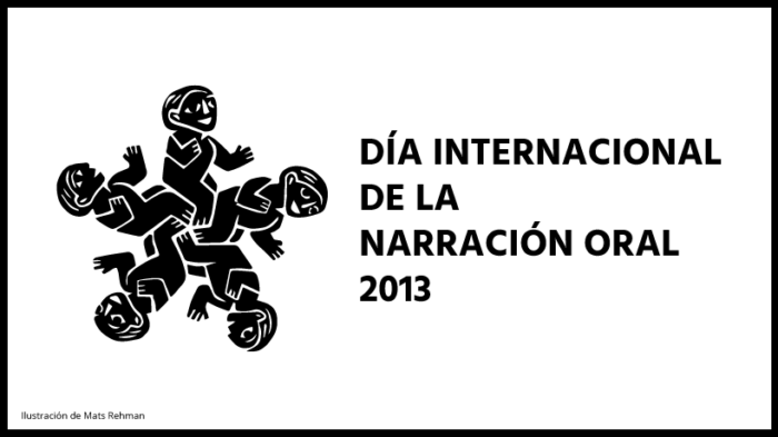 032-dia-internacional-narracion-oral-2013