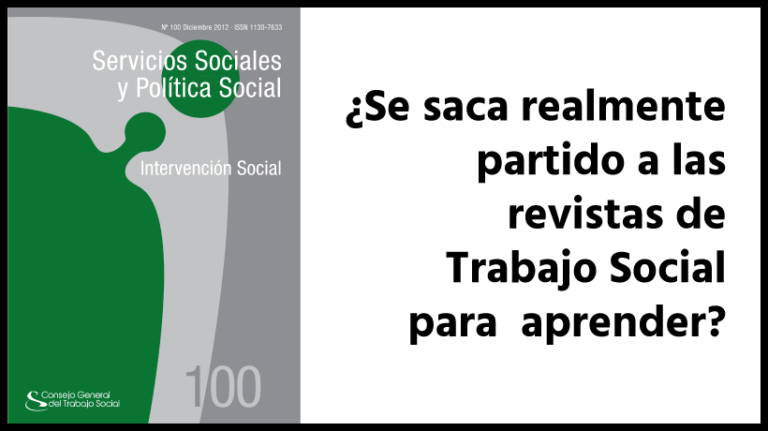 033-revistas-trabajo-social-universidad