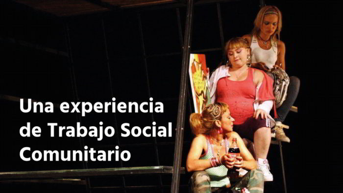 034-teatro-social-chile
