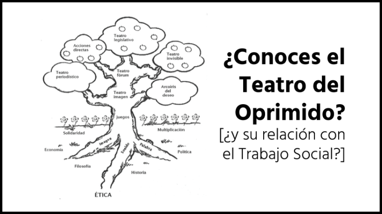 035-arbol-teatro-del-oprimido