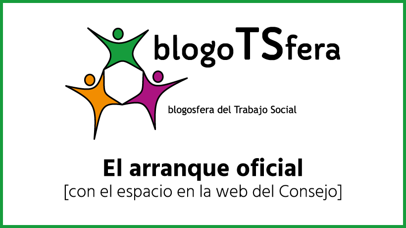 036-blogotsfera-arranque-oficial