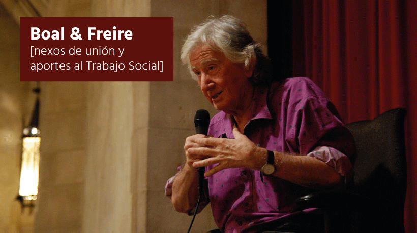 038-augusto-boal-paulo-freire-teatro-del-oprimido