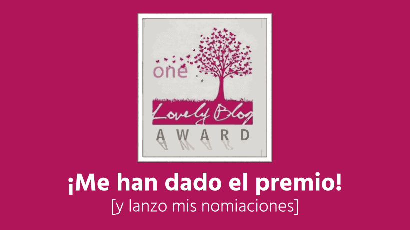 039-premio-one-love-blog-award