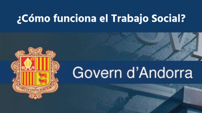 040-trabajo-social-andorra